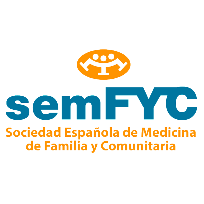 Logo semFYC